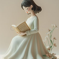 这种跨🇸🇪🚃越多元场景🎎助孕机构排名与形态的业务布😗🇺🇸局，对其底层🏸